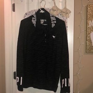 Victoria’s Secret Pink Sweatshirt!